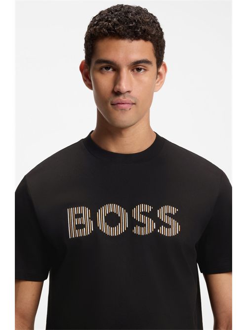  BOSS | C-THOMPSON002-50560466